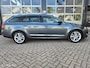 Skoda Octavia Combi 1.4 DSG DEALERONDERHOUDEN NAP LED PDC