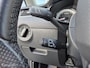 Skoda Octavia Combi 1.4 DSG DEALERONDERHOUDEN NAP LED PDC
