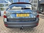 Skoda Octavia Combi 1.4 DSG DEALERONDERHOUDEN NAP LED PDC