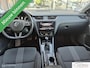 Skoda Octavia Combi 1.4 DSG DEALERONDERHOUDEN NAP LED PDC