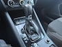 Skoda Octavia Combi 1.4 DSG DEALERONDERHOUDEN NAP LED PDC