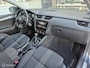 Skoda Octavia Combi 1.4 DSG DEALERONDERHOUDEN NAP LED PDC