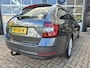 Skoda Octavia Combi 1.4 DSG DEALERONDERHOUDEN NAP LED PDC