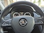 Skoda Octavia Combi 1.4 DSG DEALERONDERHOUDEN NAP LED PDC
