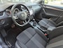 Skoda Octavia Combi 1.4 DSG DEALERONDERHOUDEN NAP LED PDC