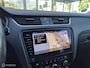 Skoda Octavia Combi 1.4 DSG DEALERONDERHOUDEN NAP LED PDC