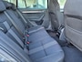Skoda Octavia Combi 1.4 DSG DEALERONDERHOUDEN NAP LED PDC