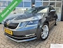 Skoda Octavia Combi 1.4 DSG DEALERONDERHOUDEN NAP LED PDC