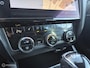 Skoda Octavia Combi 1.4 DSG DEALERONDERHOUDEN NAP LED PDC