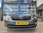 Skoda Octavia Combi 1.4 DSG DEALERONDERHOUDEN NAP LED PDC