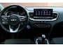 Kia Ceed 1.0 T-GDi DynamicL.