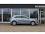 Kia Ceed 1.0 T-GDi DynamicL.