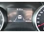 Kia Ceed 1.0 T-GDi DynamicL.