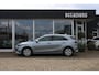 Kia Ceed 1.0 T-GDi DynamicL.