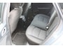 Kia Ceed 1.0 T-GDi DynamicL.