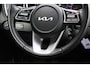 Kia Ceed 1.0 T-GDi DynamicL.