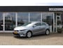 Kia Ceed 1.0 T-GDi DynamicL.