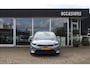 Kia Ceed 1.0 T-GDi DynamicL.