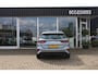 Kia Ceed 1.0 T-GDi DynamicL.