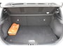 Kia Ceed 1.0 T-GDi DynamicL.