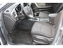 Kia Ceed 1.0 T-GDi DynamicL.