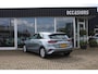 Kia Ceed 1.0 T-GDi DynamicL.