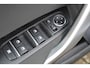 Kia Ceed 1.0 T-GDi DynamicL.