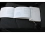 Kia Ceed 1.0 T-GDi DynamicL.
