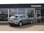 Kia Ceed 1.0 T-GDi DynamicL.