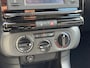Citroën C3 1.2 PT Live - airco - radio
