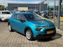 Citroën C3 1.2 PT Live - airco - radio