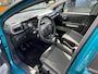 Citroën C3 1.2 PT Live - airco - radio