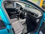 Citroën C3 1.2 PT Live - airco - radio