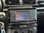Citroën C3 1.2 PT Live - airco - radio