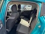 Citroën C3 1.2 PT Live - airco - radio