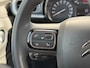 Citroën C3 1.2 PT Live - airco - radio
