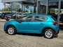 Citroën C3 1.2 PT Live - airco - radio