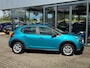 Citroën C3 1.2 PT Live - airco - radio