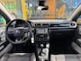 Citroën C3 1.2 PT Live - airco - radio