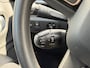 Citroën C3 1.2 PT Live - airco - radio