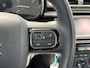 Citroën C3 1.2 PT Live - airco - radio