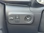 Citroën C3 1.2 PT Live - airco - radio
