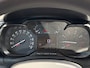 Citroën C3 1.2 PT Live - airco - radio