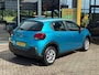 Citroën C3 1.2 PT Live - airco - radio