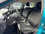 Citroën C3 1.2 PT Live - airco - radio
