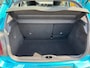 Citroën C3 1.2 PT Live - airco - radio