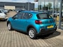 Citroën C3 1.2 PT Live - airco - radio