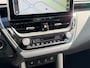 Toyota Corolla Cross Hybrid 140 Style - camera - winterpakket - dodehoek