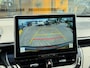 Toyota Corolla Cross Hybrid 140 Style - camera - winterpakket - dodehoek