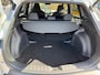 Toyota Corolla Cross Hybrid 140 Style - camera - winterpakket - dodehoek